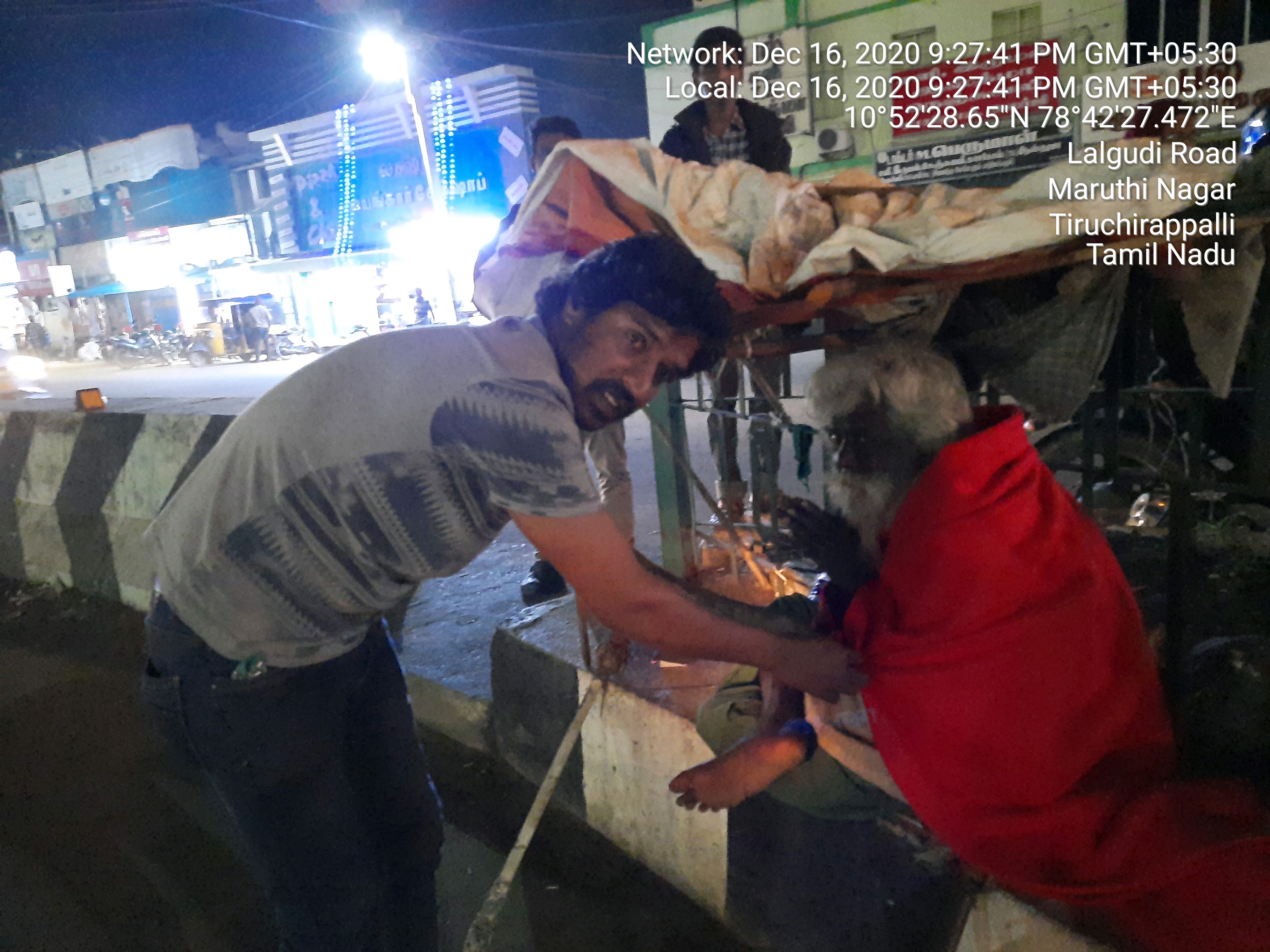 TimePhoto_20201216_212741.jpg